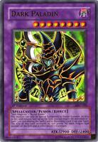 yugioh mfc card list Yu-Gi-Oh! Magician's Force Expansion (2003) Complete Set|  TradingCardSets.Com main image 1