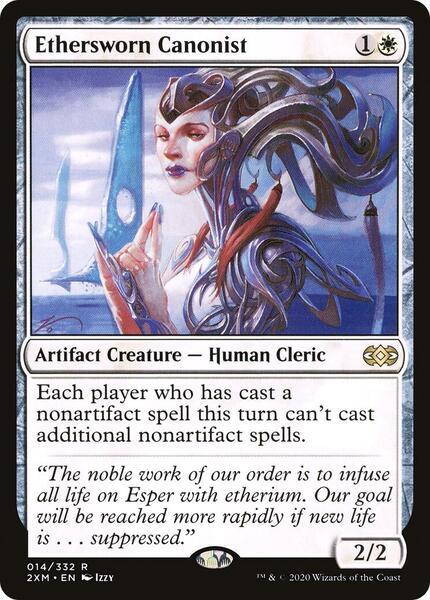 Top 100 White Cards of All Time, Pt 2 | TCGplayer