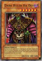 yugioh legacy of darkness card list Orica LEGACY OF DARKNESS | Card