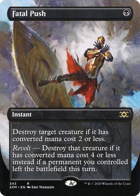 double masters booster box tcgplayer Explosives Equip Dragon, Launcharred (D-BT12/016EN) [Evenfall Onslaugh –  50cards