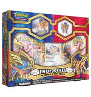 yugioh blue eyes white dragon 1st edition booster box Yu-Gi-Oh 1st Ed: Legend of Blue Eyes White Dragon New Sealed Booster Box  Wavy
