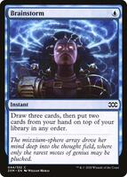 Double Masters | Magic: The Gathering | TCGplayer Double Masters | Magic: The Gathering | TCGplayer