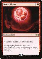 TCGplayer - Magic: The Gathering Double Masters Price Guide TCGplayer - Magic: The Gathering Double Masters Price Guide