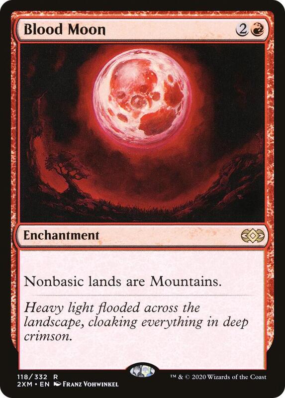 Minamo, School at Water's Edge - Champions of Kamigawa - Magic