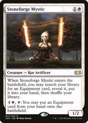 Force of Negation - Modern Horizons - Magic: The Gathering