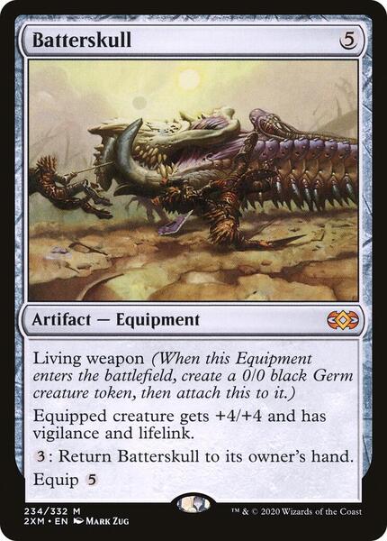 Top 10 Best Lifelink Creatures in MTG - Riley Ranks | TCGplayer Top 10 Best Lifelink Creatures in MTG - Riley Ranks | TCGplayer