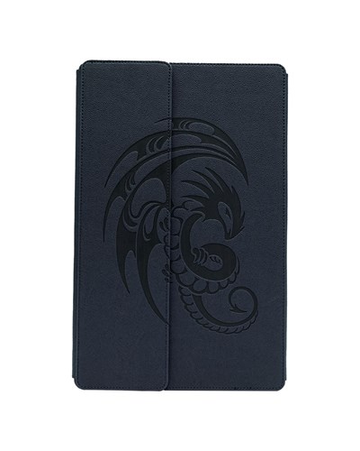 Dragon Shield NOMAD - Midnight Blue