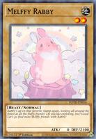 yugioh rotd card list YuGiOh Rise of the Duelist Super Rare Blizzard ROTD-EN063