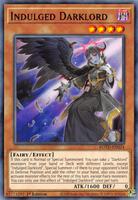 Rise of the Duelist | YuGiOh | TCGplayer Rise of the Duelist | YuGiOh | TCGplayer