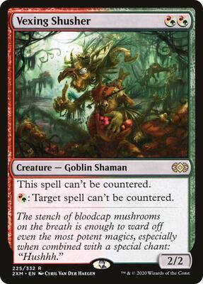 Double Masters | Magic: The Gathering | TCGplayer Double Masters | Magic: The Gathering | TCGplayer