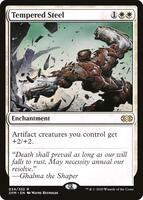 Goldspan Dragon (Extended Art) - Kaldheim - Magic: The