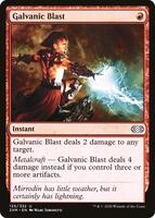 Shatterskull Smashing - Zendikar Rising - Magic: The Gathering