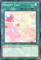 TCGplayer - YuGiOh Rise of the Duelist Price Guide