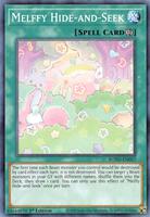 yugioh rotd card list Checklist: Rise of the Duelist Yugioh Cards TCGplayer - YuGiOh Rise of