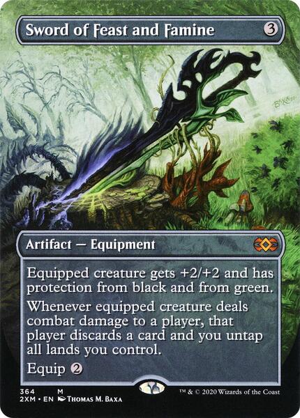 mtg card scan app MTG Card Scanner