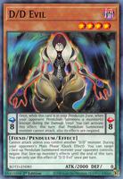 TCGplayer - YuGiOh Rise of the Duelist Price Guide TCGplayer - YuGiOh Rise of the Duelist Price Guide