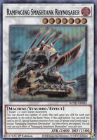 yugioh rise of the duelist card list price Yu-Gi-Oh! TCG: Booster Display (24) : Toys & Games Catapult Turtle Booster Pack [1st Edition] Prices