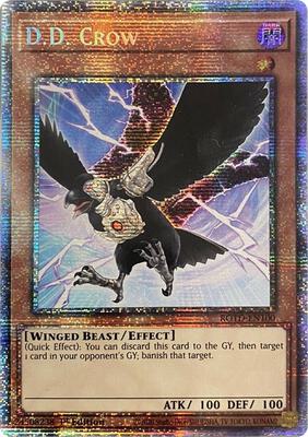 Rise of the Duelist | YuGiOh | TCGplayer
