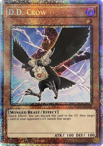 how to tell if a card is starlight rare Sky Striker Ace = Zero (Starlight Rare) [DUAD-EN049] Starlight Rare main image 1