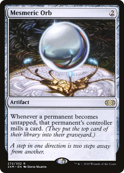 mtg faerie cards Amazon.com: Blue Mill Cards Mtg