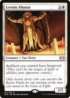 Giver of Runes (Future Sight) - Mystery Booster 2 - Magic