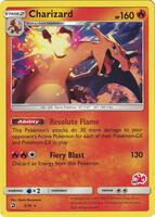 full box of pokemon cards Pokémon Center Scarlet & Violet Special TCG BOX〔Factory Sealed〕