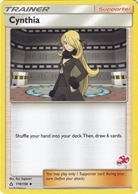 PIKACHU DECK #30 Pokemon PIKACHU 19/68 COMMON BATTLE ACADEMY PIKACHU DECK #30 Pokemon PIKACHU 19/68 COMMON BATTLE ACADEMY