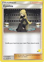 pokemon battle academy card value Pokmon: 2022 (Dont apply Weakness and Resistance for Benched Pokmon.) Most Valuable 2020 Battle Academy