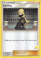 TCGplayer - Pokemon Battle Academy Price Guide