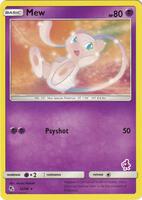 Battle Academy | Pokemon | TCGplayer