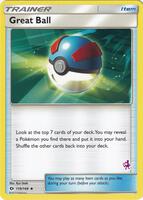 crown zenith pokemon booster pack Pokemon Crown Zenith Shiny Zacian Premium Figure Collection [11 Booster  Packs, Foil Promo Card, Figure, Pin, 65 Card Sleeves & More]