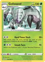 TCGplayer - Pokemon SWSH03: Darkness Ablaze Price Guide