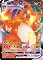 SWSH03: Darkness Ablaze | Pokemon | TCGplayer