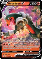 pokemon world championship 2004 cards value Rhyperior (Battle)〈033/060〉[XY1-r] – 晴れる屋2