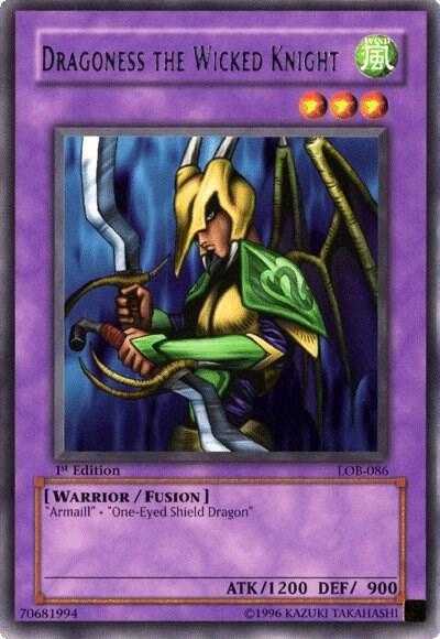 yugioh arc v tag force special best deck Theory11 Playing Cards: Wicked