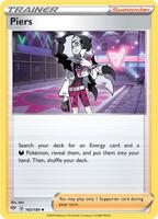 トトエルミナージュ3D デビルサバイバー2 ポケモンY プラチナ ポケモンSV』超合金 テツノツツミ、テツノドクガが初展示！井村屋の