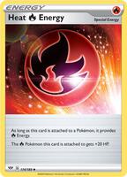 aromatic energy pokemon card Amazon.com: Pokemon Collectible Card Set - 4 Cards - Aromatic Energy  162/185 - Sun Moon Vivid Voltage main image 0