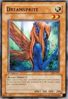 yugioh labyrinth of nightmare card list TCGplayer Labyrinth of Nightmare - YuGiOh
