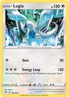 Lugia ルギア クリスタルタイプ 149/147 eカード 英語版 ポケモンカードゲーム ルギア クリスタルタイプ 149/147 英語版