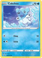 TCGplayer - Pokemon SWSH03: Darkness Ablaze Price Guide