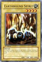 yugioh labyrinth of nightmare card list Amazon.com: Yu-Gi-Oh! - Infinite Cards (LON-027) - - Unlimited Edition Labyrinth of Nightmare - YuGiOh