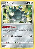 base 2 pokemon cards Armaldo 57/114 Reverse Holo Rare Pokemon Card Near Mint