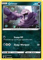TCGplayer - Pokemon SWSH03: Darkness Ablaze Price Guide