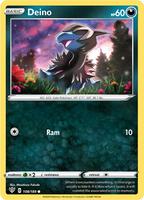 TCGplayer - Pokemon SWSH03: Darkness Ablaze Price Guide TCGplayer - Pokemon SWSH03: Darkness Ablaze Price Guide