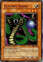 TCGplayer - YuGiOh Magic Ruler Price Guide TCGplayer - YuGiOh Magic Ruler Price Guide