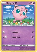 SWSH03: Darkness Ablaze | Pokemon | TCGplayer SWSH03: Darkness Ablaze | Pokemon | TCGplayer