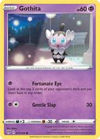 pokemon darkness ablaze best cards price PSA 10 Flareon ex #014 Pokemon Play! Prize Pack Series 7 Pokemon card –  GorillaTCG main image 1