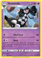 pokemon ablaze card list Sword & Shield—Darkness Ablaze Elite Trainer Box main image 1