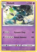 TCGplayer - Pokemon SWSH03: Darkness Ablaze Price Guide