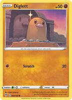 pokemon sword & shield darkness ablaze card list Amazon.com: 4 x Pokemon Sword & Shield 3 Darkness Ablaze Booster Packs (4  Supplied) main image 1